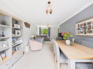 Sitting Dining Room- click for photo gallery